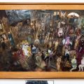 Ornella_Baratti_Bon_Artex_1 Ornella_Baratti_Bon_Artex_1