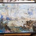 Ornella_Baratti_Bon_Artex_12 Ornella_Baratti_Bon_Artex_12