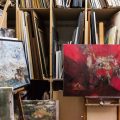 Ornella_Baratti_Bon_Artex_13 Ornella_Baratti_Bon_Artex_13