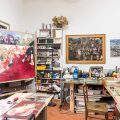 Ornella_Baratti_Bon_Artex_3 Ornella_Baratti_Bon_Artex_3