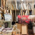 Ornella_Baratti_Bon_Artex_4 Ornella_Baratti_Bon_Artex_4