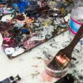 Ornella_Baratti_Bon_Artex_5 Ornella_Baratti_Bon_Artex_5