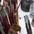 Ornella_Baratti_Bon_Artex_6 Ornella_Baratti_Bon_Artex_6