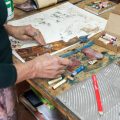 Ornella_Baratti_Bon_Artex_7 Ornella_Baratti_Bon_Artex_7