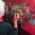 Ornella_Baratti_Bon_Artex_9 Ornella_Baratti_Bon_Artex_9